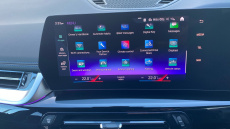 BMW X1 xDrive 23i MHT M Sport Premier 5dr Step Auto Petrol Estate